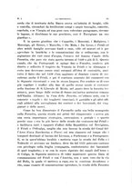 giornale/CFI0355708/1924/unico/00000061