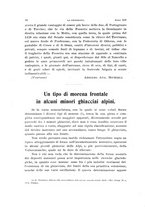 giornale/CFI0355708/1924/unico/00000062