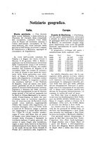 giornale/CFI0355708/1924/unico/00000065