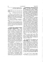 giornale/CFI0355708/1924/unico/00000068