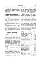 giornale/CFI0355708/1924/unico/00000069