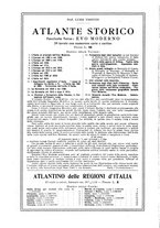 giornale/CFI0355708/1924/unico/00000072