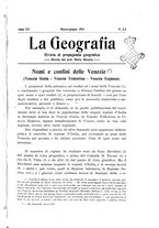 giornale/CFI0355708/1924/unico/00000075