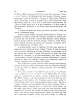 giornale/CFI0355708/1924/unico/00000078