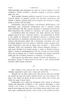 giornale/CFI0355708/1924/unico/00000079