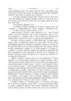 giornale/CFI0355708/1924/unico/00000081