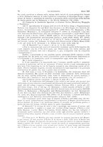 giornale/CFI0355708/1924/unico/00000086