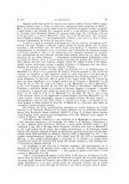 giornale/CFI0355708/1924/unico/00000087