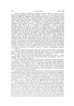 giornale/CFI0355708/1924/unico/00000088