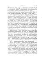 giornale/CFI0355708/1924/unico/00000090