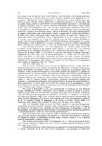 giornale/CFI0355708/1924/unico/00000092