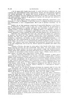 giornale/CFI0355708/1924/unico/00000095