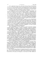 giornale/CFI0355708/1924/unico/00000096