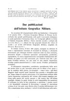 giornale/CFI0355708/1924/unico/00000097