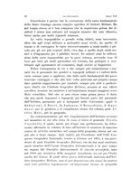 giornale/CFI0355708/1924/unico/00000098