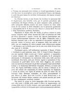 giornale/CFI0355708/1924/unico/00000100