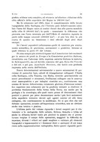 giornale/CFI0355708/1924/unico/00000103