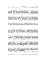 giornale/CFI0355708/1924/unico/00000104