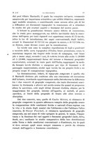 giornale/CFI0355708/1924/unico/00000105