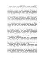 giornale/CFI0355708/1924/unico/00000106