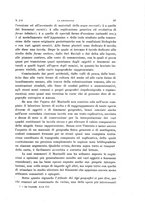 giornale/CFI0355708/1924/unico/00000107