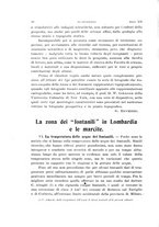 giornale/CFI0355708/1924/unico/00000108