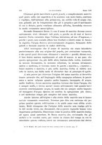 giornale/CFI0355708/1924/unico/00000114