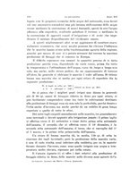 giornale/CFI0355708/1924/unico/00000120