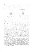 giornale/CFI0355708/1924/unico/00000121