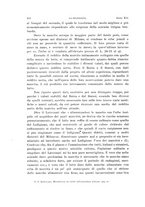 giornale/CFI0355708/1924/unico/00000124