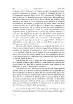 giornale/CFI0355708/1924/unico/00000130