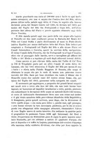 giornale/CFI0355708/1924/unico/00000131