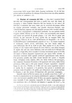 giornale/CFI0355708/1924/unico/00000132