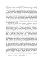 giornale/CFI0355708/1924/unico/00000133