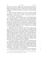 giornale/CFI0355708/1924/unico/00000134