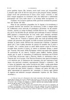 giornale/CFI0355708/1924/unico/00000135