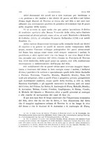 giornale/CFI0355708/1924/unico/00000136