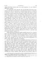 giornale/CFI0355708/1924/unico/00000137