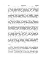 giornale/CFI0355708/1924/unico/00000138