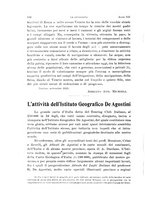 giornale/CFI0355708/1924/unico/00000142