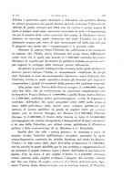 giornale/CFI0355708/1924/unico/00000143