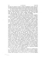 giornale/CFI0355708/1924/unico/00000144