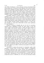 giornale/CFI0355708/1924/unico/00000145