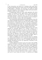 giornale/CFI0355708/1924/unico/00000146