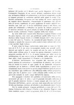 giornale/CFI0355708/1924/unico/00000147