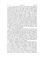 giornale/CFI0355708/1924/unico/00000148