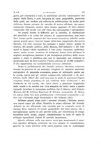 giornale/CFI0355708/1924/unico/00000149