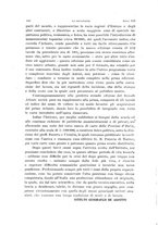 giornale/CFI0355708/1924/unico/00000150