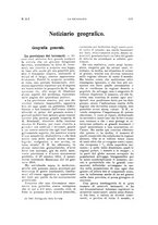 giornale/CFI0355708/1924/unico/00000151