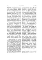 giornale/CFI0355708/1924/unico/00000152